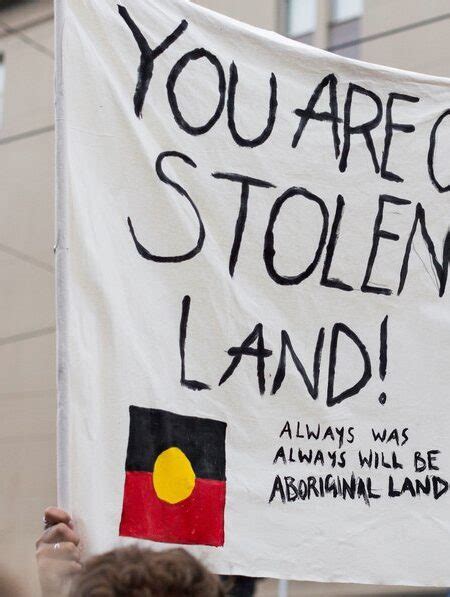 aboriginal charity organisations|ANTAR — Justice, Rights & Respect for Australia's First Nations .